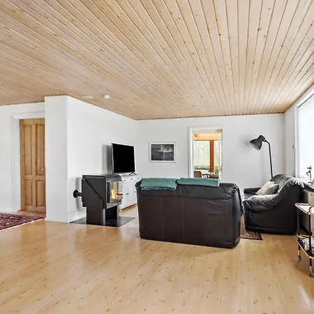 Pet Friendly In With Wifi Casa vacanze *