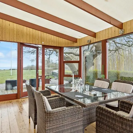 Casa vacanze Pet Friendly In With Wifi *