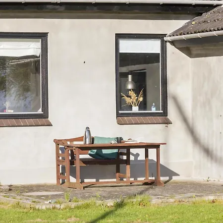 Pet Friendly In With Wifi Casa vacanze
