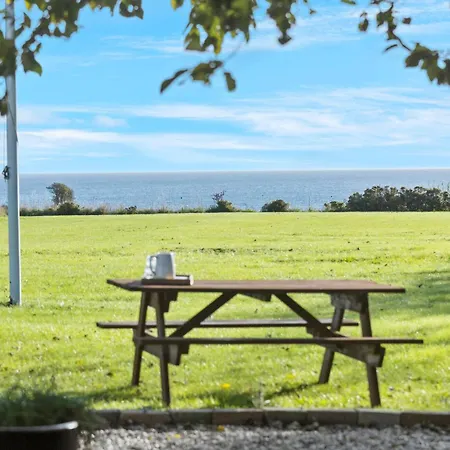 Pet Friendly In With Wifi Ferienhaus Tranekær