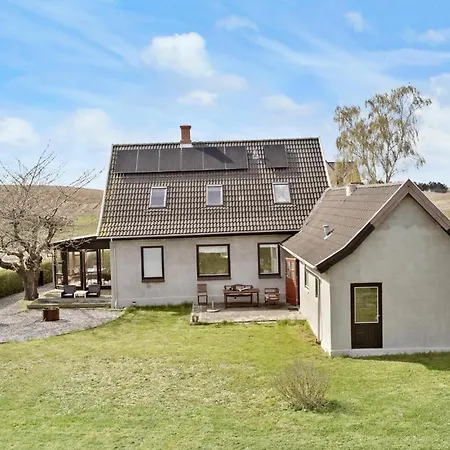 Pet Friendly In With Wifi Casa vacanze *
