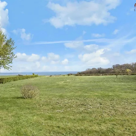 Pet Friendly In With Wifi Casa vacanze *